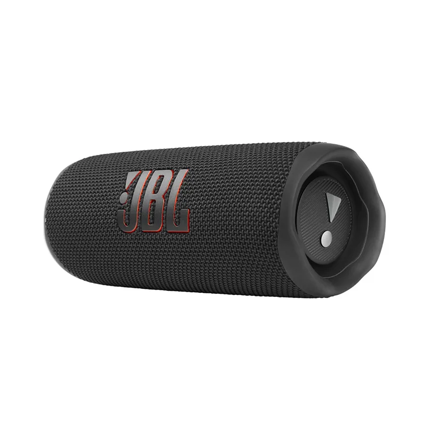 Loa di động JBL FLIP 6 - Màu đen thumb 3