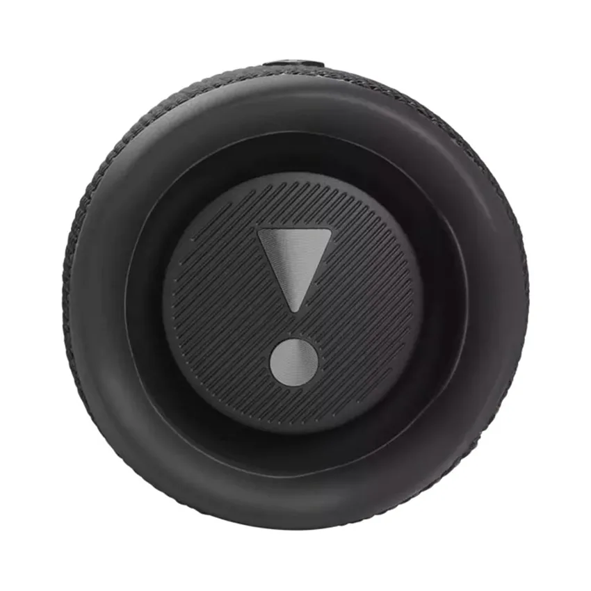 Loa di động JBL FLIP 6 - Màu đen thumb 5