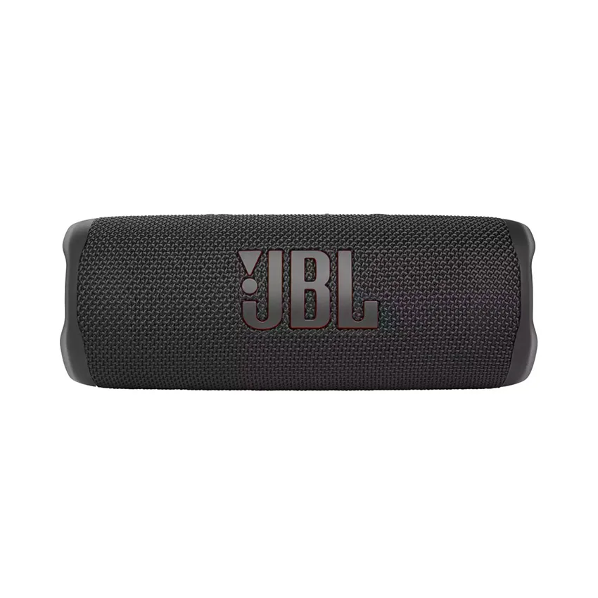 Loa di động JBL FLIP 6 - Màu đen