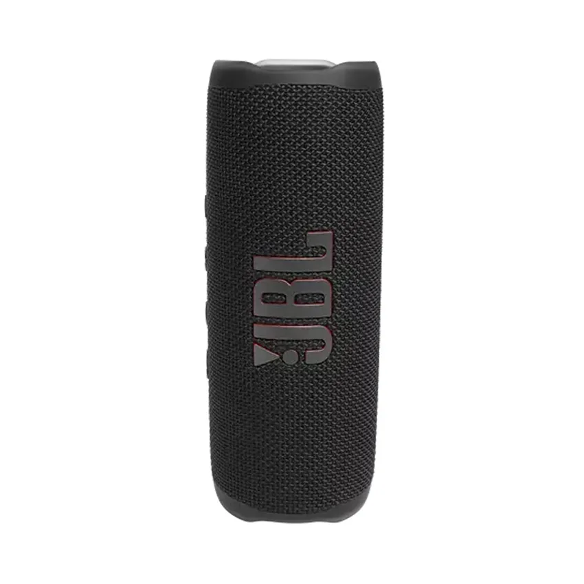 Loa di động JBL FLIP 6 - Màu đen thumb 2