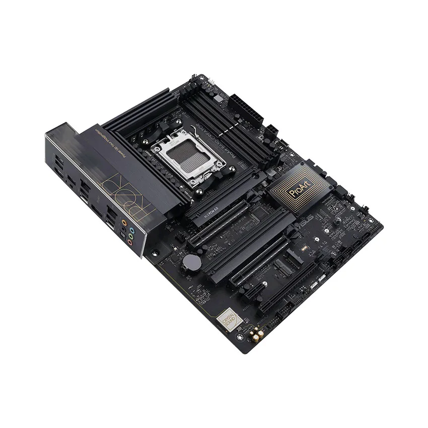 Mainboard ASUS PROART B650-CREATOR thumb 4