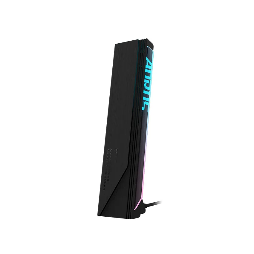 Mainboard Gigabyte Z890 AORUS XTREME AI TOP thumb 3