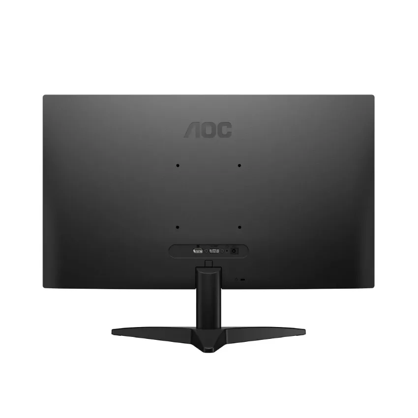 Màn hình AOC 24B36X (23.8 inch/FHD/IPS/144Hz/0.5ms) thumb 5