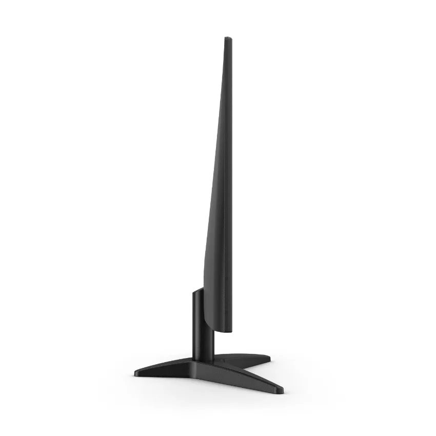 Màn hình AOC 24B36X (23.8 inch/FHD/IPS/144Hz/0.5ms) thumb 4