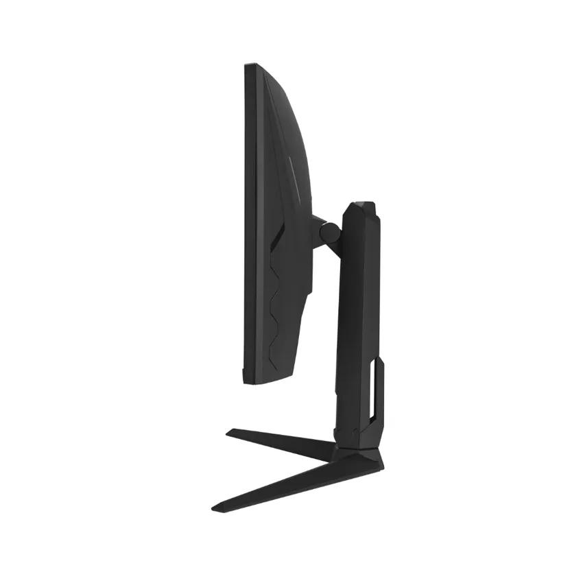 Màn hình Asus TUF VG34WQML5A (34 inch/WQHD/VA/250Hz/1ms/loa) thumb 4