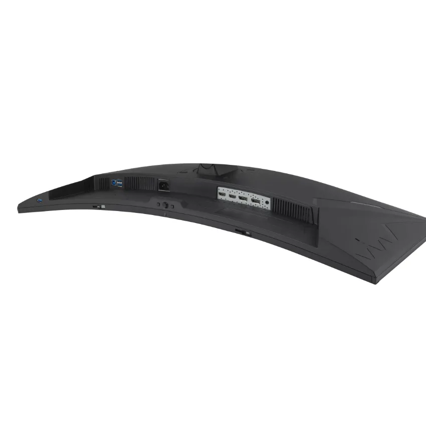 Màn hình Asus TUF VG34WQML5A (34 inch/WQHD/VA/250Hz/1ms/loa) thumb 5