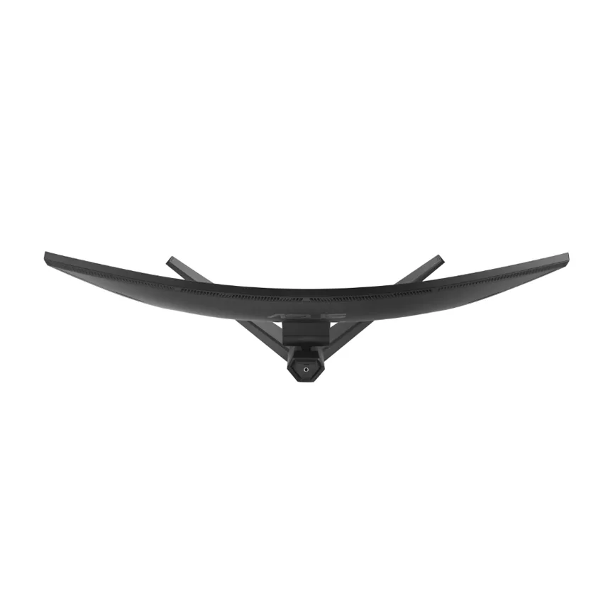 Màn hình Asus TUF VG34WQML5A (34 inch/WQHD/VA/250Hz/1ms/loa) thumb 6