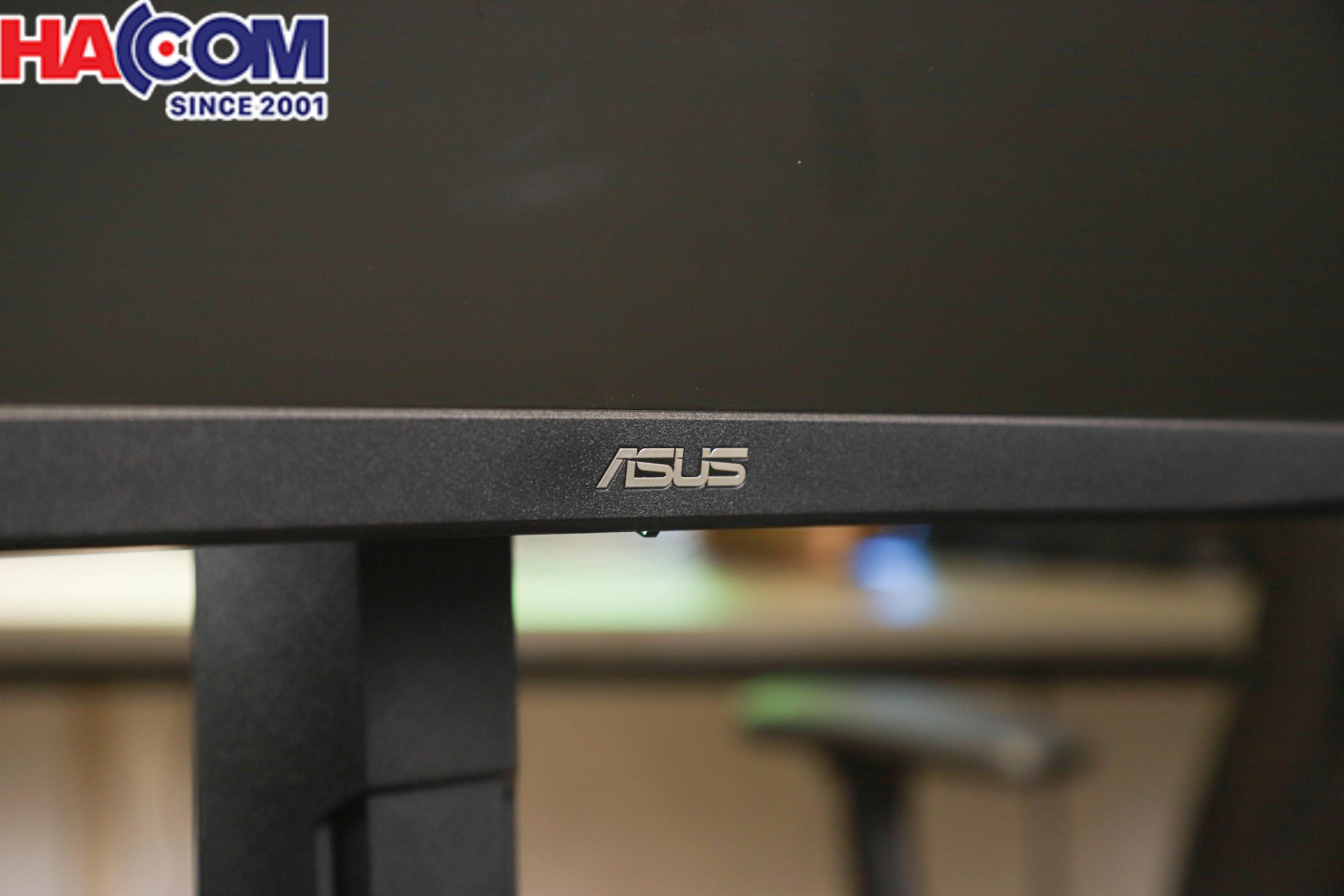 Màn hình Asus TUF VG34WQML5A (34 inch/WQHD/VA/250Hz/1ms/loa) thumb 8