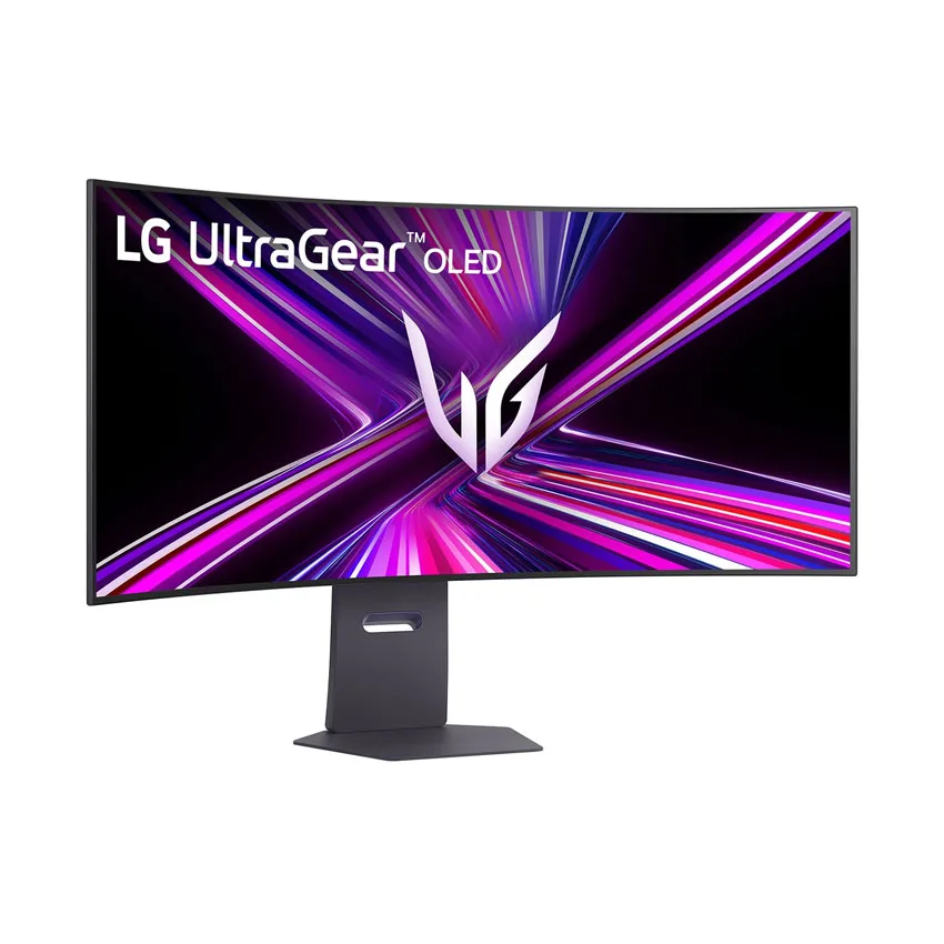 Màn hình LG UltraGear 45GX950A (45 icnh/5K2K UHD/OLED/165Hz/0.03ms) thumb 2