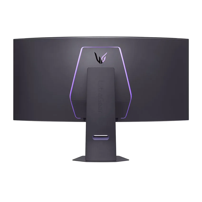 Màn hình LG UltraGear 45GX950A (45 icnh/5K2K UHD/OLED/165Hz/0.03ms) thumb 5