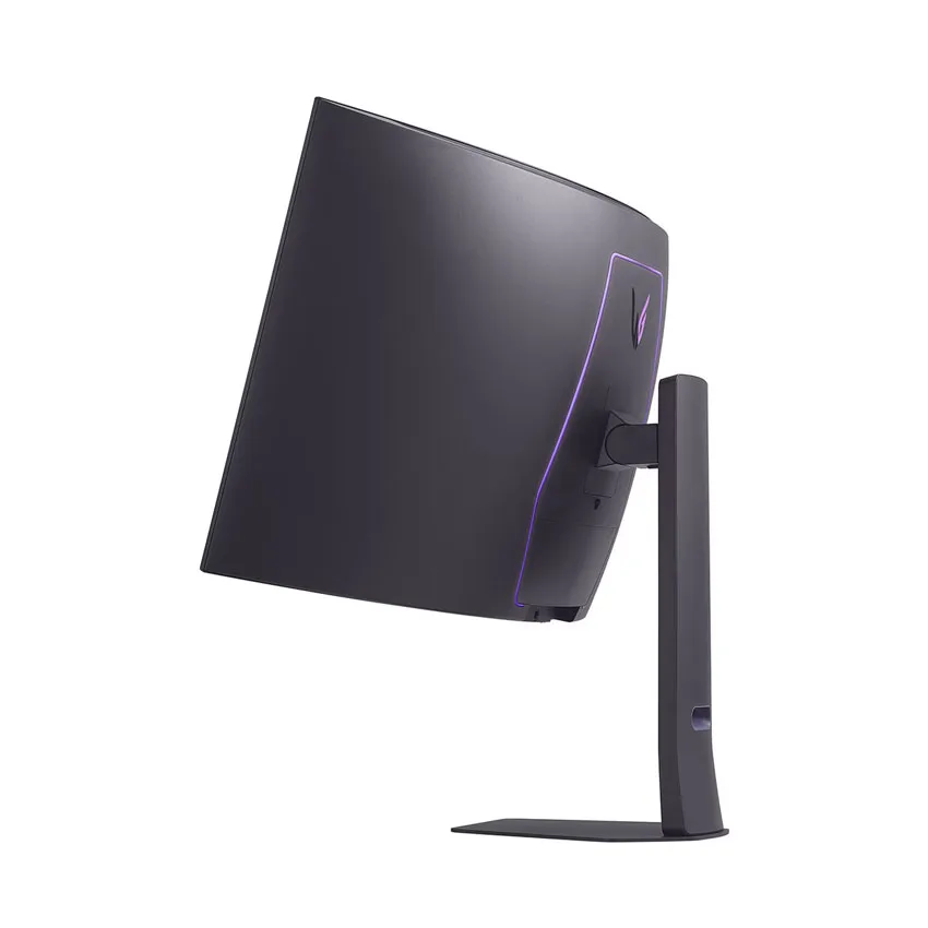 Màn hình LG UltraGear 45GX950A (45 icnh/5K2K UHD/OLED/165Hz/0.03ms) thumb 4