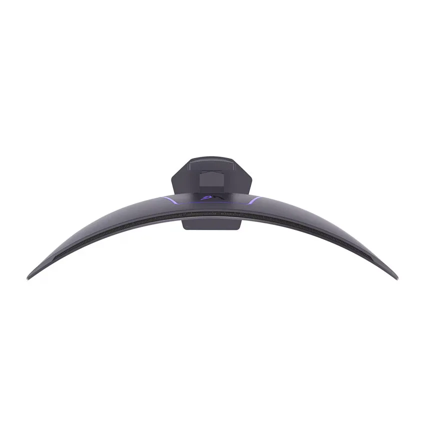 Màn hình LG UltraGear 45GX950A (45 icnh/5K2K UHD/OLED/165Hz/0.03ms) thumb 6