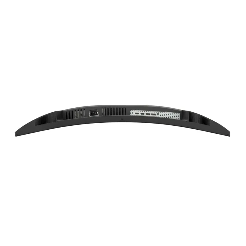 Màn hình ViewSonic VX3418C-2K (34 inch/UWQHD/VA/180Hz/1ms/loa/cong) thumb 6