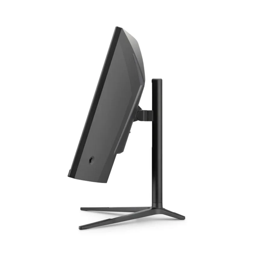 Màn hình ViewSonic VX3418C-2K (34 inch/UWQHD/VA/180Hz/1ms/loa/cong) thumb 4