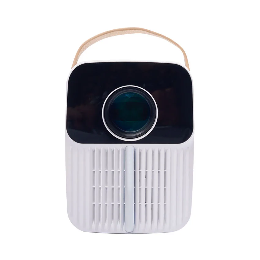 Máy Chiếu Mini Beecube X2 Max ( GEN 3 )
