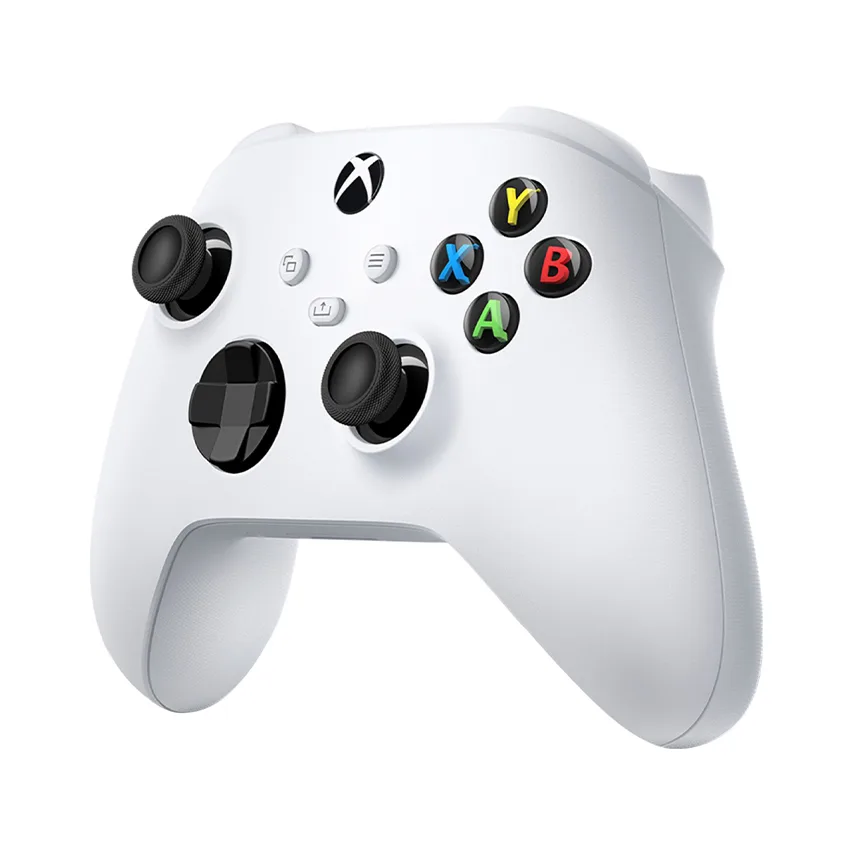 Máy chơi game Microsoft Xbox One Series S /512GB thumb 2