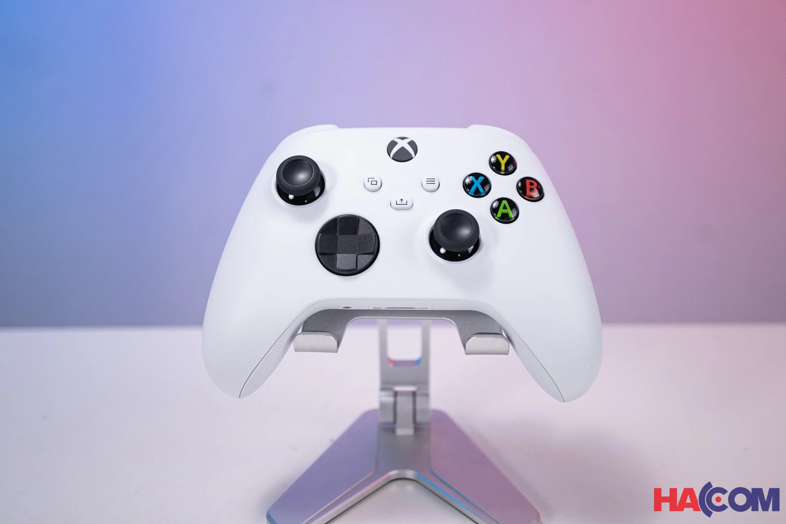 Máy chơi game Microsoft Xbox One Series S /512GB thumb 7