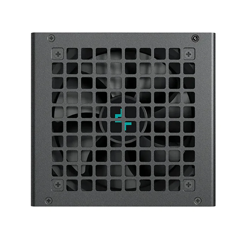 Nguồn DEEPCOOL PL750D 750W (80+ Bronze/PCIe5) thumb 2