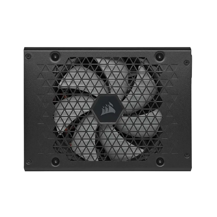 Nguồn máy tính Corsair HX1200i 2025 (80 Plus Platinum/ATX3.1/Full Modular) thumb 5
