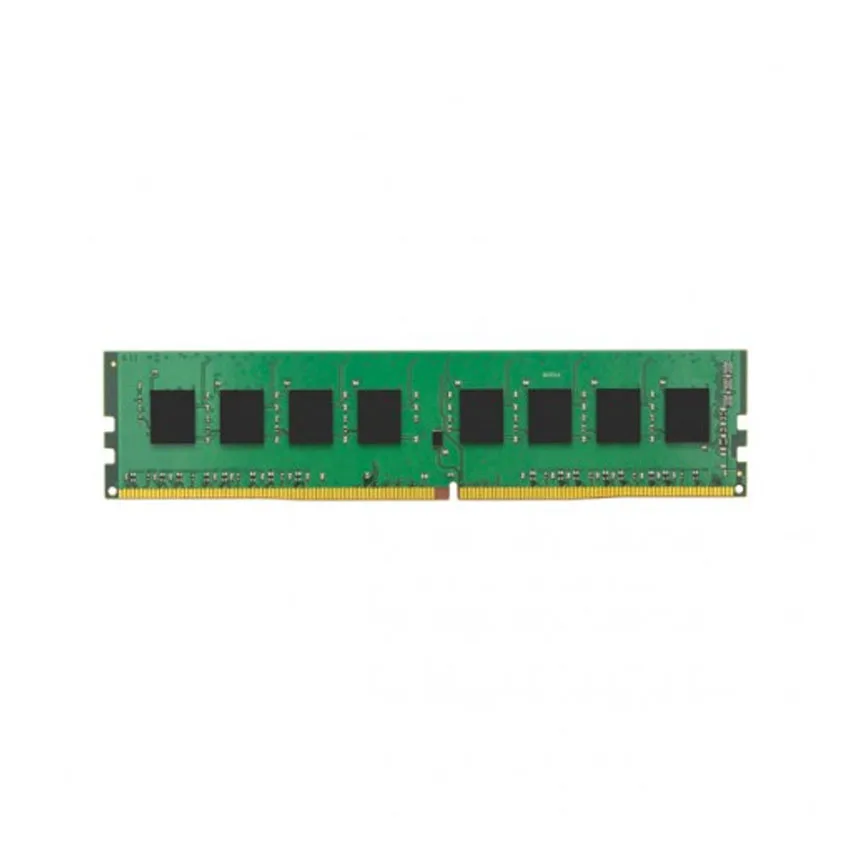 RAM Desktop Kingston (KVR32N22S8/8 / KVR32N22S8/8WP) 8GB (1x8GB) DDR4 3200MHz