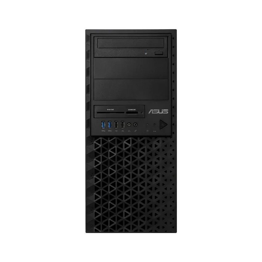 Server Asus TS100-E11-PI4-2334013Z (E-2334/16GB RAM/1TB HDD/No OS) (90SF02N1-M00240) thumb 6