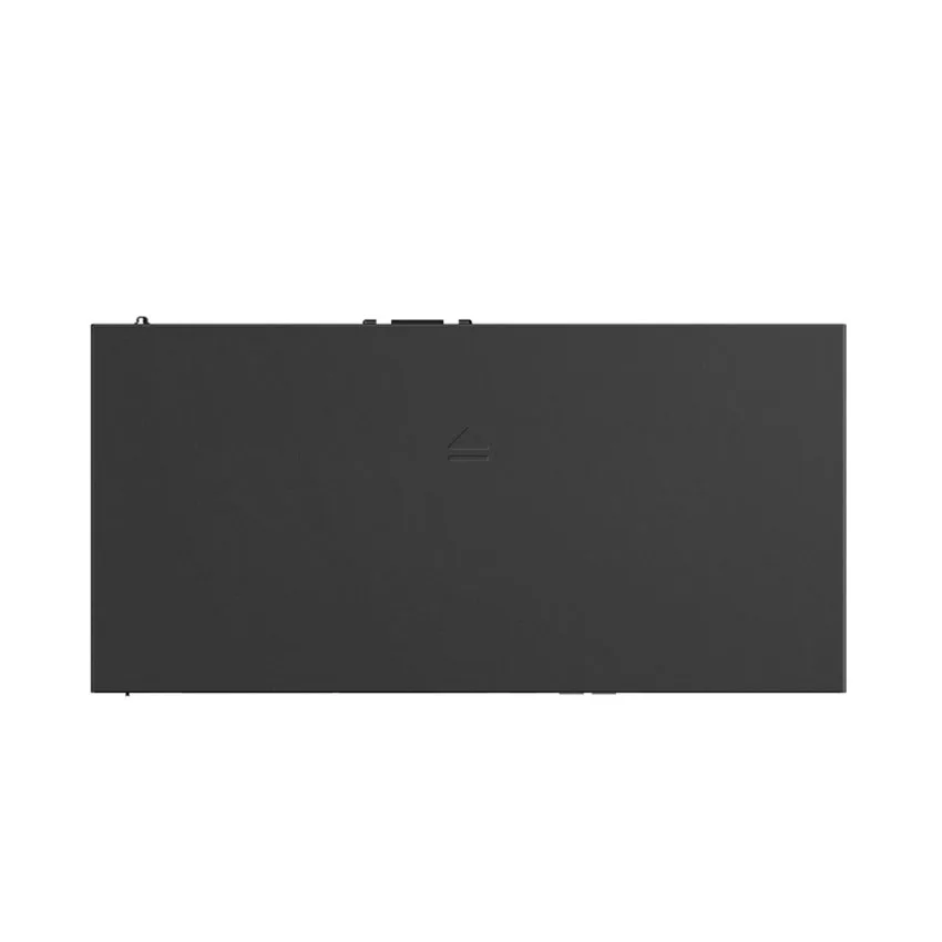 Switch Ruijie Reyee RG-ES228GS-P 28 Port (26 x 10/100/1000Base-T, 24 x PoE+ ports) thumb 2