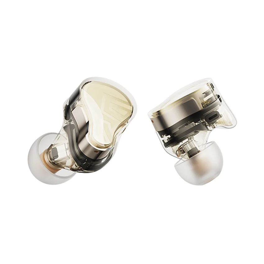 Tai nghe bluetooth SoundPEATS H3 (Màu Đen) thumb 3