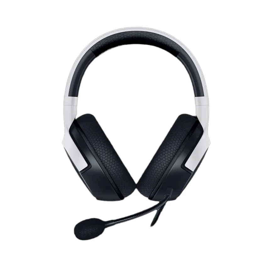 Tai nghe Gaming Razer Kaira X-Licensed PlayStation 5 Wired_RZ04-03970700-R3A1 thumb 2