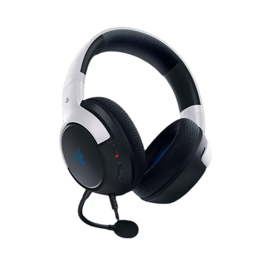 Tai nghe Gaming Razer Kaira X-Licensed PlayStation 5 Wired_RZ04-03970700-R3A1 thumb 3