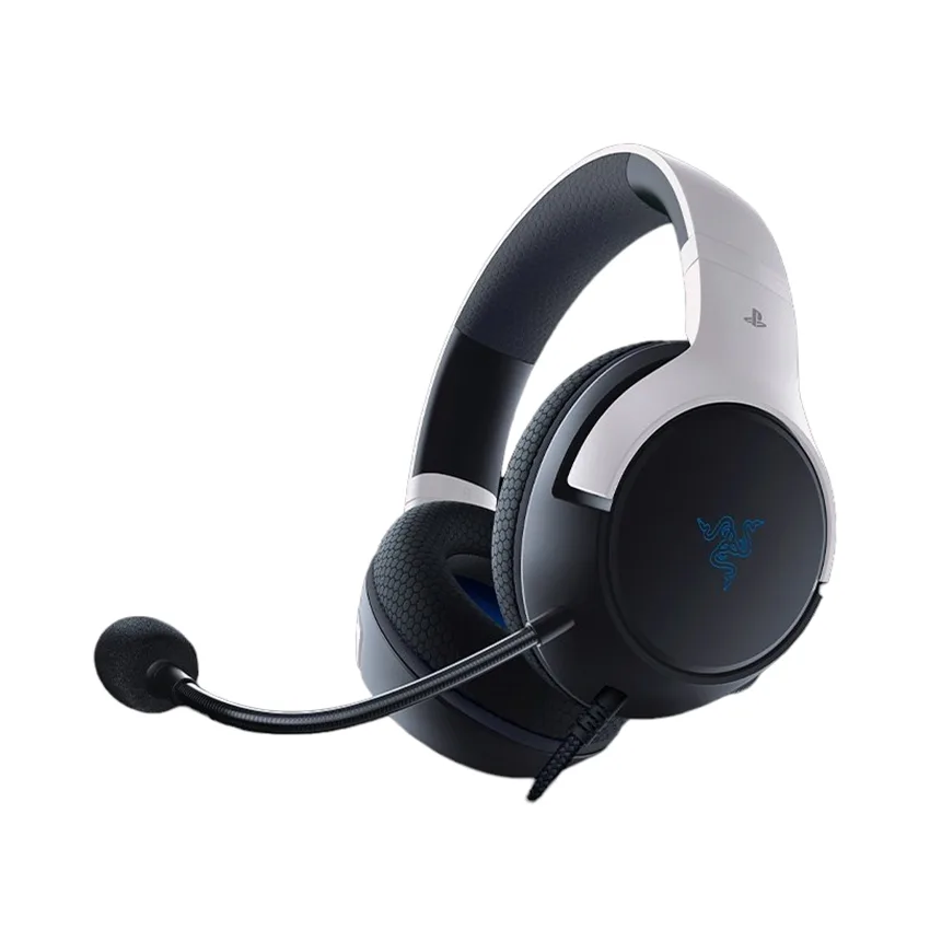 Tai nghe Gaming Razer Kaira X-Licensed PlayStation 5 Wired_RZ04-03970700-R3A1 thumb 4