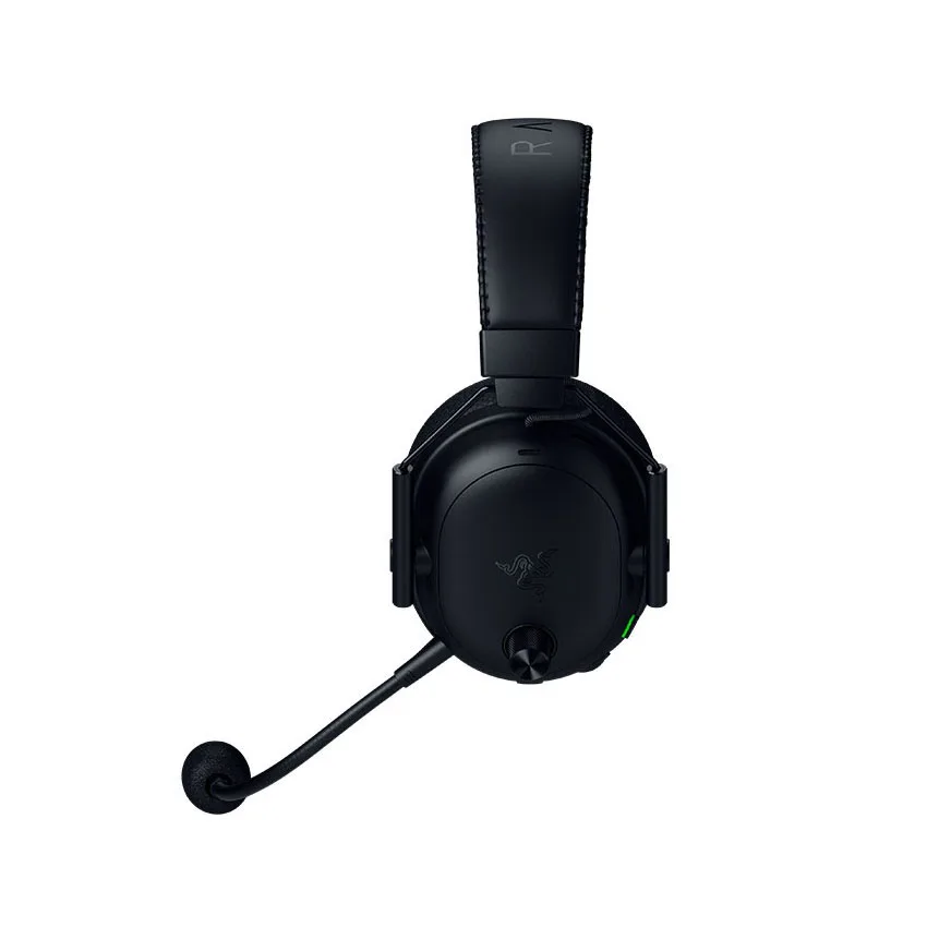 Tai nghe Razer BlackShark V3 Pro - Màu Đen thumb 3