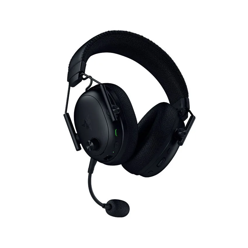 Tai nghe Razer BlackShark V3 Pro - Màu Đen thumb 4