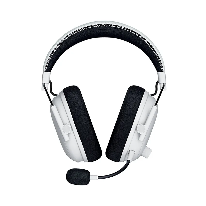 Tai nghe Razer BlackShark V3 Pro - Màu Trắng thumb 4