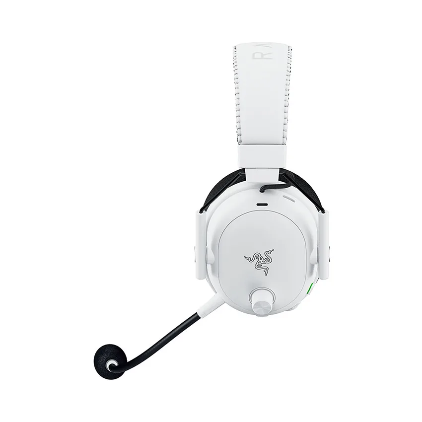 Tai nghe Razer BlackShark V3 Pro - Màu Trắng thumb 5