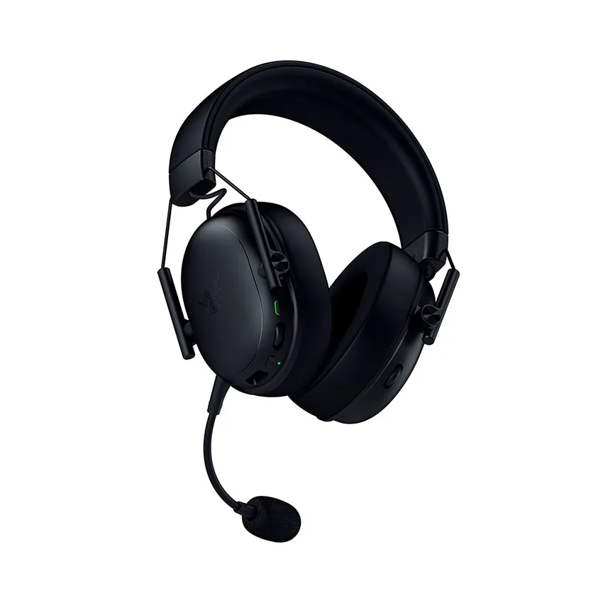 Tai nghe Razer BlackShark V3 X HyperSpeed thumb 2
