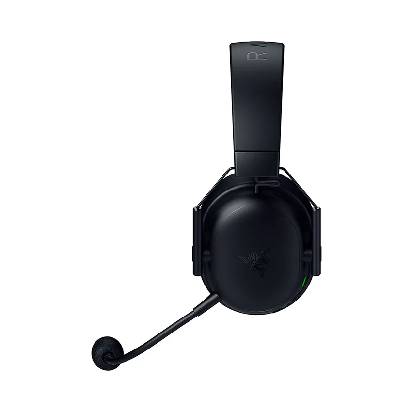 Tai nghe Razer BlackShark V3 X HyperSpeed thumb 3