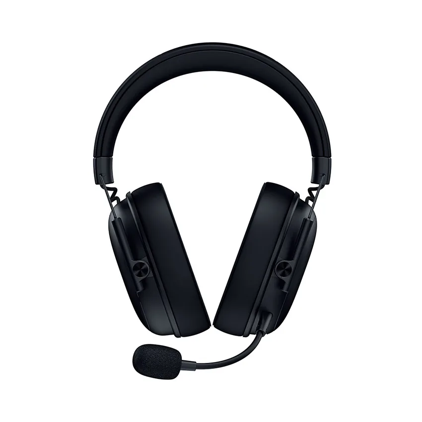 Tai nghe Razer BlackShark V3 X HyperSpeed thumb 4