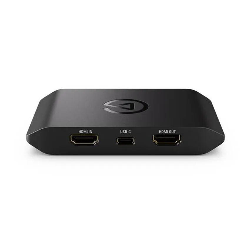 Thiết bị chuyển đổi hình ảnh Elgato 4K S (10GBR9901) thumb 3