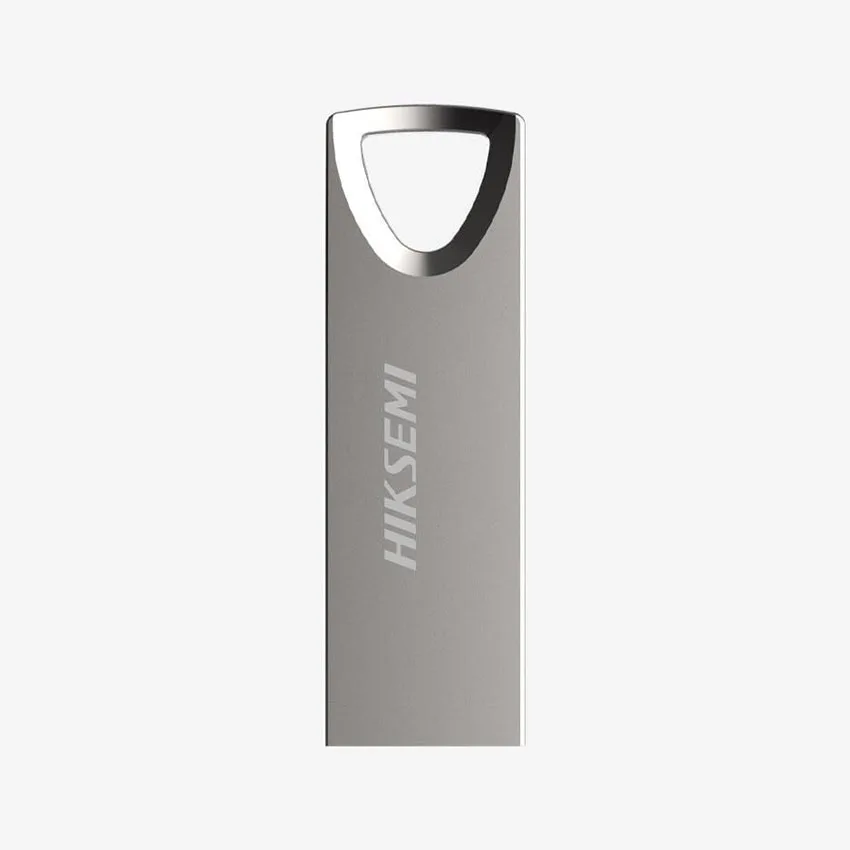 USB Hiksemi 32GB M200 USB 3.0 (HS-USB-M200 32G U3 SE)
