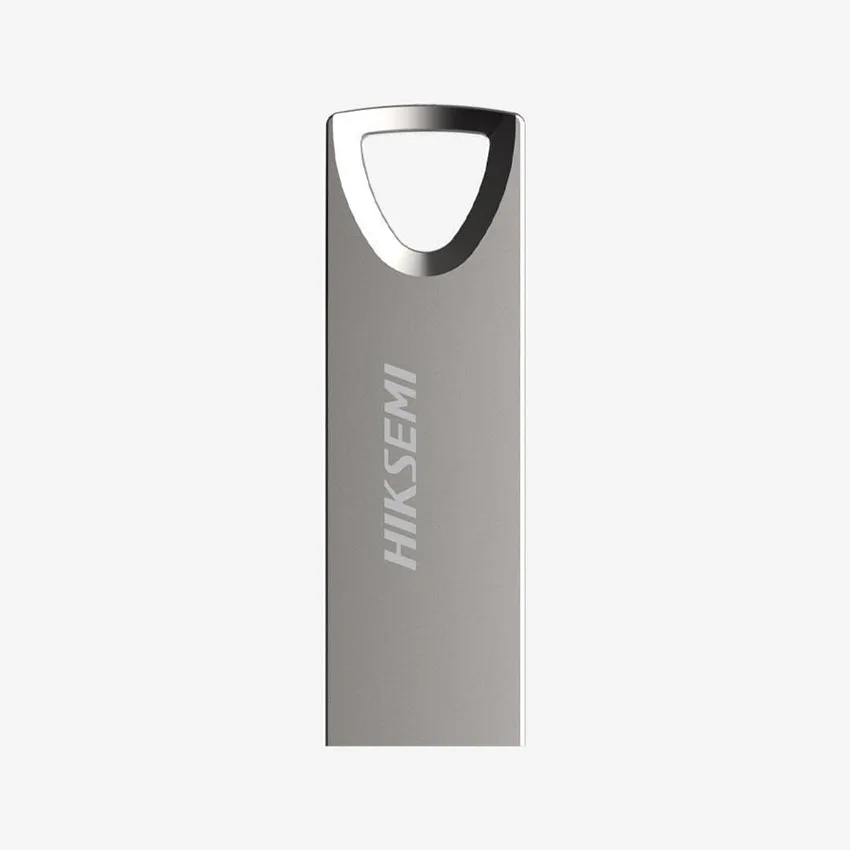 USB Hiksemi 64GB M200 USB 3.0 (HS-USB-M200 64G U3)