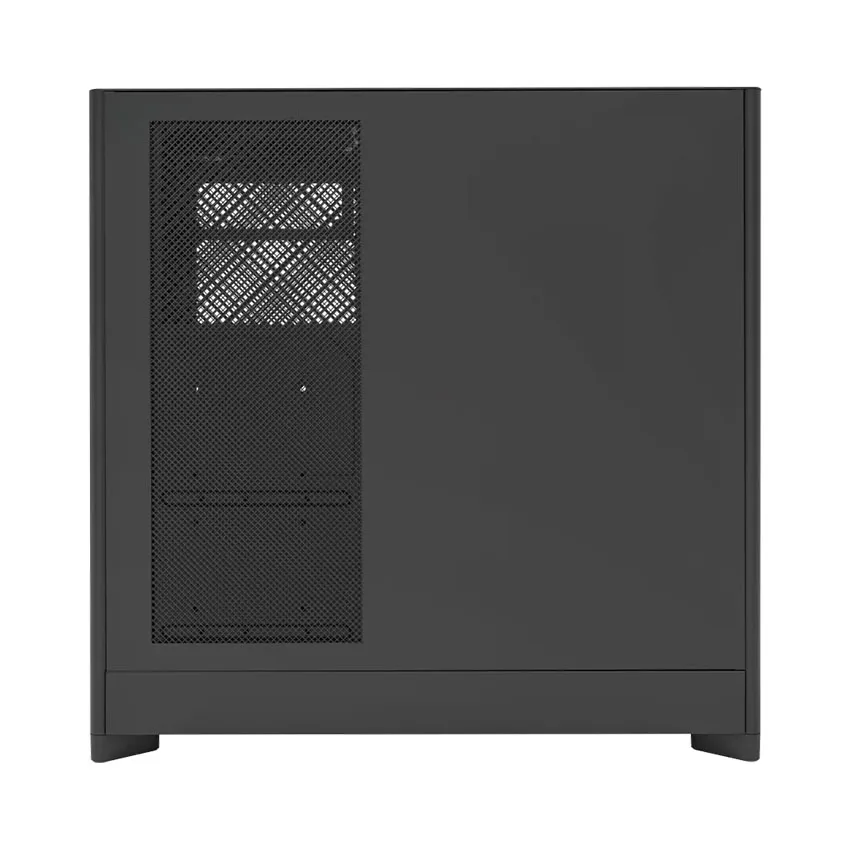 Vỏ Case MONTECH HS01 PRO Black (ATX/5 fan ARGB) thumb 8